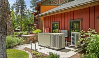 13531 Copper Ln, Bigfork, MT 59911