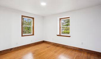 5638 BRADLEY Blvd, Bethesda, MD 20814