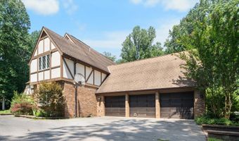 900 TUCKER Ln, Ashton, MD 20861