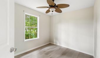 66 W 14TH St, Atlantic Beach, FL 32233