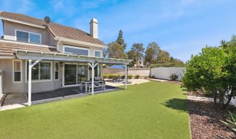 10604 Granby Way, San Diego, CA 92126