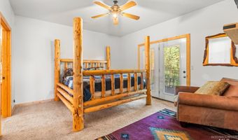 10389 Gamann Dr, Cascade, ID 83611