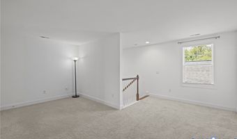 224 Lauradell Rd, Ashland, VA 23005