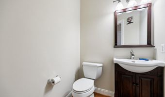 14112 BEAR CREEK Dr, Boyds, MD 20841