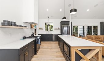 122 Elliott Rd Lot 2, Aydlett, NC 27916