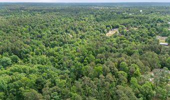Graystone Drive, Beech Island, SC 29842