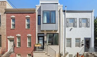 2117 FERNON St, Philadelphia, PA 19145