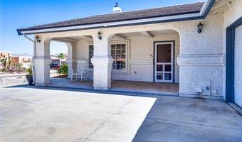 524 Swallow Cv, Boulder City, NV 89005