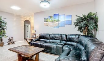 1952 WIND MEADOWS Dr, Bartow, FL 33830