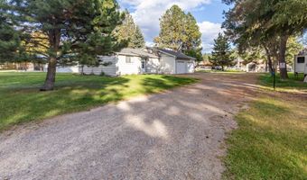 219 Lake Hills Ct, Bigfork, MT 59911