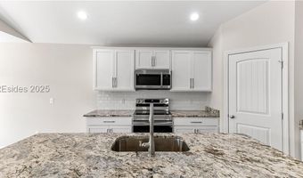 30 Preamble Dr, Bluffton, SC 29910