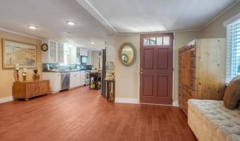 6550 Ponto 78, Carlsbad, CA 92011