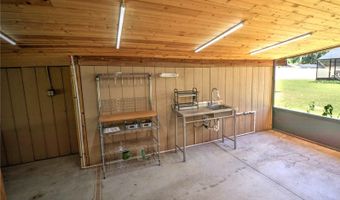 14271 NE 47TH Ave, Anthony, FL 32617