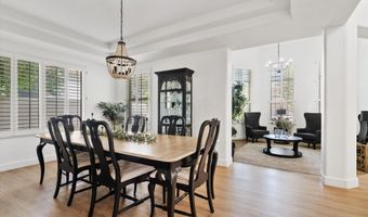 1563 E JADE Pl, Chandler, AZ 85286