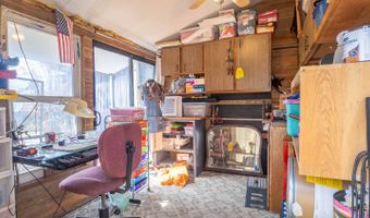 509 Old Cane Bluff Rd, Alton, MO 65606