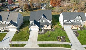 6940 Renoir Way, Avon, IN 46123