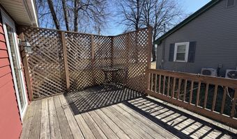 123 Fifteenth St, Bangor, ME 04401