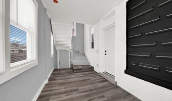 6607 S Oakley Ave, Chicago, IL 60636