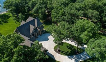 2817 Government Point Rd NE, Alexandria, MN 56308