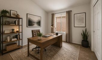 11462 W CAMBRIDGE Ave, Avondale, AZ 85392