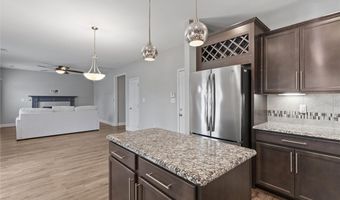 1908 Sweetfern Pl, Aberdeen, NC 28315