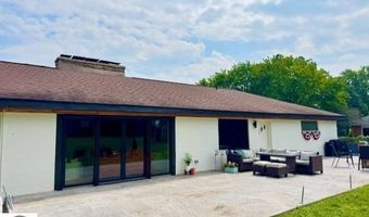 5811 N Luce Rd, Alma, MI 48801