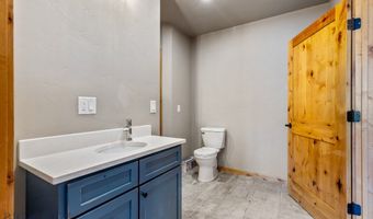 2399 Central Park Rd, Belgrade, MT 59714