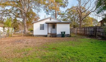 515 517 Mock St, Andalusia, AL 36420