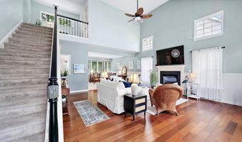 58 HINGHAM Ln, Berlin, MD 21811