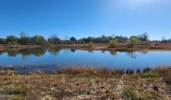 W 5th Street, Baxter Springs, KS 66713