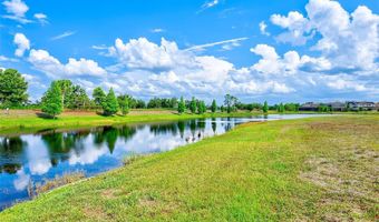 6951 CRESTPOINT Dr, Apollo Beach, FL 33572