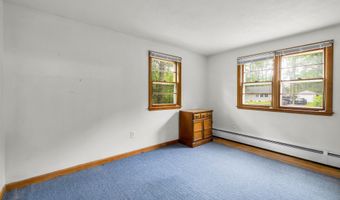 12 Silver Dr, Burlington, CT 06013
