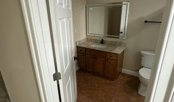 4469 Pumping Station Rd, Appomattox, VA 24522