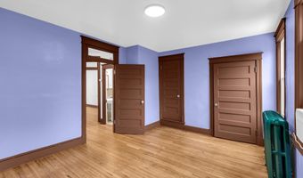 828 ALLISON St NW, Washington, DC 20011