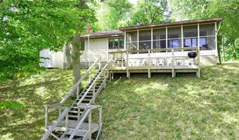 20758 Pike Ave, Aitkin, MN 56431