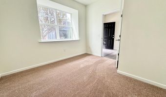 50 FREEBORN Ln, Camden Wyoming, DE 19934