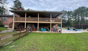 290 Long Rd, Bainbridge, GA 39817