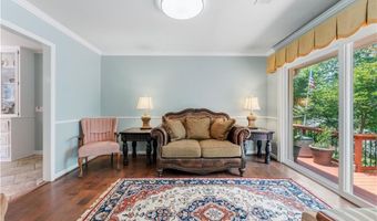 212 REDWOOD Ct, Auburn, AL 36830