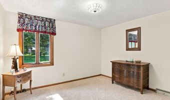 39212 Hwy 18, Aitkin, MN 56431