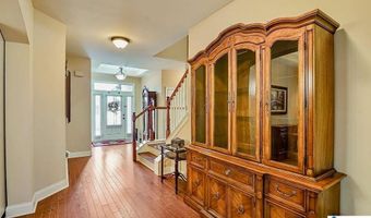 612 ROUND Rd, Alabaster, AL 35114