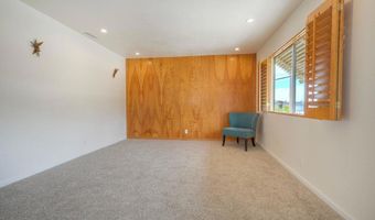 3607 Frenzel Cir, Oceanside, CA 92056