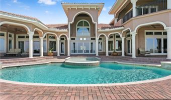 6308 MARBELLA Blvd, Apollo Beach, FL 33572