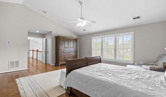 14309 AUTUMN CREST Rd, Boyds, MD 20841