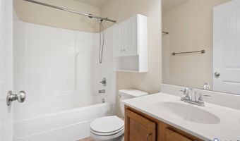 11228 Hill Ridge Ct, Ashland, VA 23005