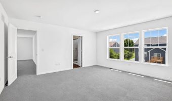 301 Cold Spring St, Algonquin, IL 60102