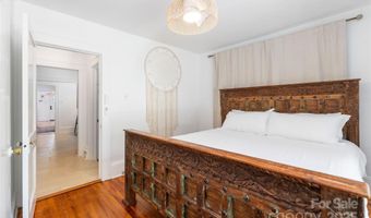 1507 1509 Matheson Ave, Charlotte, NC 28205