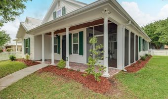 400 John Baptiste St, Bay St. Louis, MS 39520