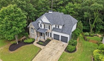 112 Adelaide Xing, Acworth, GA 30101