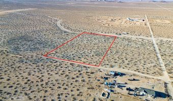 462 Pascal Ln, Adelanto, CA 92301