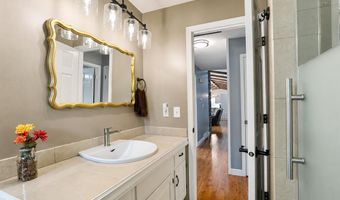 1005 W Richway Dr, Albert Lea, MN 56007